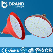 ce rohs high quality industrial led lighting
